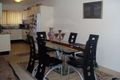 Property photo of 19/21 Weigand Avenue Bankstown NSW 2200
