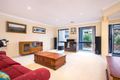 Property photo of 90 Halloran Drive Jerrabomberra NSW 2619