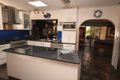 Property photo of 149 Reed Road Trinity Park QLD 4879