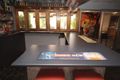 Property photo of 149 Reed Road Trinity Park QLD 4879