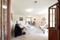 Property photo of 53 Ennor Crescent Florey ACT 2615