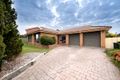 Property photo of 53 Ennor Crescent Florey ACT 2615