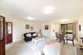 Property photo of 53 Ennor Crescent Florey ACT 2615