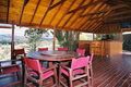 Property photo of 55 Maskell Court Draper QLD 4520
