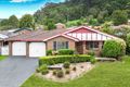 Property photo of 15 Singleton Road Point Clare NSW 2250