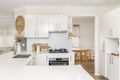 Property photo of 15 Singleton Road Point Clare NSW 2250