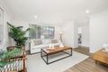 Property photo of 15 Singleton Road Point Clare NSW 2250