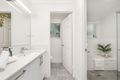 Property photo of 15 Singleton Road Point Clare NSW 2250
