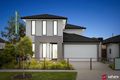 Property photo of 5 Frontier Circuit Tarneit VIC 3029