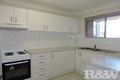 Property photo of 1/26 Sorrell Street North Parramatta NSW 2151