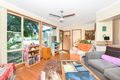 Property photo of 29 Third Street Brownlow Ki SA 5223