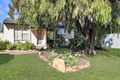 Property photo of 29 Third Street Brownlow Ki SA 5223