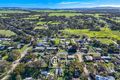 Property photo of 29 Third Street Brownlow Ki SA 5223