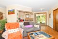 Property photo of 29 Third Street Brownlow Ki SA 5223