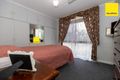 Property photo of 36 Kerri Road Inverell NSW 2360