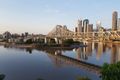 Property photo of 429/36 Macdonald Street Kangaroo Point QLD 4169