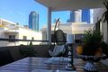 Property photo of 429/36 Macdonald Street Kangaroo Point QLD 4169