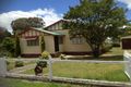 Property photo of 5 Archibald Street Stanthorpe QLD 4380
