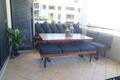 Property photo of 429/36 Macdonald Street Kangaroo Point QLD 4169