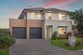 Property photo of 75 Amarco Circuit The Ponds NSW 2769