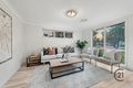 Property photo of 75 Amarco Circuit The Ponds NSW 2769