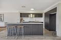 Property photo of 75 Amarco Circuit The Ponds NSW 2769