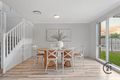Property photo of 75 Amarco Circuit The Ponds NSW 2769