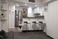 Property photo of 429/36 Macdonald Street Kangaroo Point QLD 4169