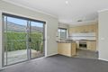 Property photo of 2/122 Tanti Avenue Mornington VIC 3931