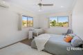 Property photo of 5/16 Taylor Street Araluen NT 0870
