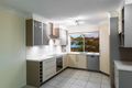 Property photo of 5/12 Alma Road Clayfield QLD 4011