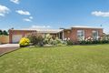 Property photo of 65 Earl Crescent Bannockburn VIC 3331