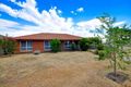 Property photo of 6 Goodwin Street West Tamworth NSW 2340