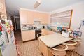 Property photo of 6 Goodwin Street West Tamworth NSW 2340