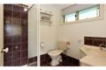 Property photo of 57 Privett Place Lavington NSW 2641