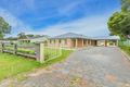 Property photo of 89 Avon Dam Road Bargo NSW 2574