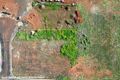 Property photo of 10 Ellis Place Griffith NSW 2680