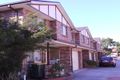 Property photo of 7/2-4 Mary Street Lidcombe NSW 2141
