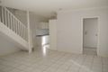 Property photo of 7/2-4 Mary Street Lidcombe NSW 2141