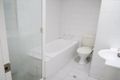 Property photo of 7/2-4 Mary Street Lidcombe NSW 2141