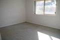 Property photo of 7/2-4 Mary Street Lidcombe NSW 2141