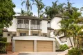 Property photo of 9/50 Macdonnell Street Toowong QLD 4066