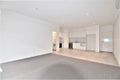 Property photo of 87 Wright Street Sunshine VIC 3020