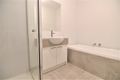 Property photo of 87 Wright Street Sunshine VIC 3020