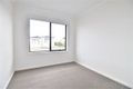 Property photo of 87 Wright Street Sunshine VIC 3020