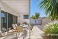 Property photo of 5/16 Taylor Street Araluen NT 0870