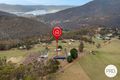 Property photo of 49 Faulkners Road Glenlusk TAS 7012