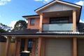 Property photo of 6 Holmes Avenue Sefton NSW 2162