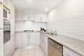 Property photo of 6/6-8 Waterloo Street Narrabeen NSW 2101