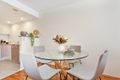 Property photo of 6/6-8 Waterloo Street Narrabeen NSW 2101